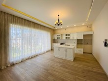 merdekanda bag evi almaq 4 otaq 188 kv/m, -13