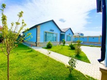 merdekanda bag evi almaq 4 otaq 188 kv/m, -17