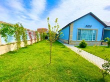 merdekanda bag evi almaq 4 otaq 188 kv/m, -18