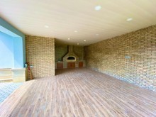 merdekanda bag evi almaq 4 otaq 188 kv/m, -19