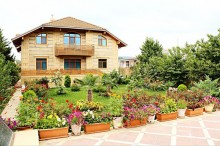 satilir-9-otaq-villa-quba-2-1613103475-s