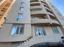 satilir-obyekt-baki-suraxani-qaracuxur-3-1613103440-s