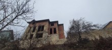 satilir-6-otaq-heyet-evi-quba-12-1613103434-s