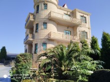 satilir-10-otaq-villa-baki-xezer-suvelan-14-1620148995-s