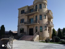 şüvəlan villa evlər qiymətləri, -20