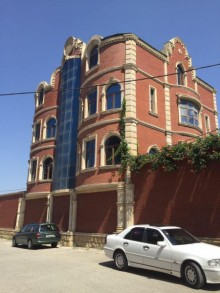 satilir-7-otaq-heyet-evi-baki-suraxani-qaracuxur-9-1615696992-s