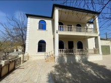 satilir-7-otaq-heyet-evi-baki-abseron-mehdiabad-4-1616392688-s