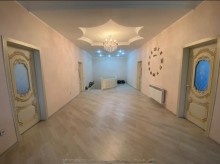 Mehdiabda heyet evleri alqi satqisi, -3