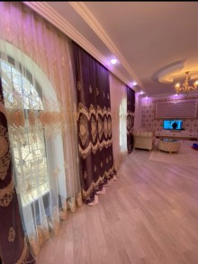 Mehdiabda heyet evleri alqi satqisi, -9