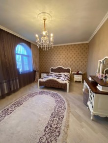 Mehdiabda heyet evleri alqi satqisi, -10