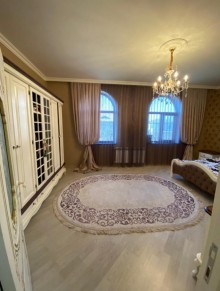Mehdiabda heyet evleri alqi satqisi, -11