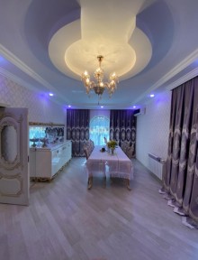Mehdiabda heyet evleri alqi satqisi, -12