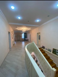 Mehdiabda heyet evleri alqi satqisi, -16