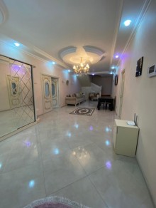 Mehdiabda heyet evleri alqi satqisi, -18