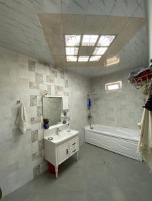 Mehdiabda heyet evleri alqi satqisi, -20