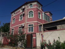 satilir-6-otaq-heyet-evi-baki-bineqedi-66-1616846945-s