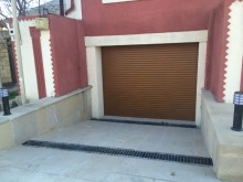 Bileceride Delfin otel yaxinliginda Rahat market yaxinliginda villa satilir, -2