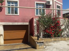 Bileceride Delfin otel yaxinliginda Rahat market yaxinliginda villa satilir, -3