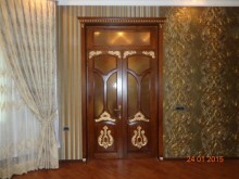 Bileceride Delfin otel yaxinliginda Rahat market yaxinliginda villa satilir, -4