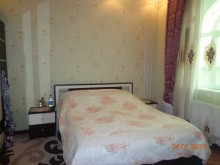 Bileceride Delfin otel yaxinliginda Rahat market yaxinliginda villa satilir, -7