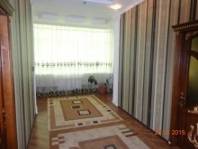 Bileceride Delfin otel yaxinliginda Rahat market yaxinliginda villa satilir, -9