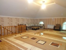 Bileceride Delfin otel yaxinliginda Rahat market yaxinliginda villa satilir, -10