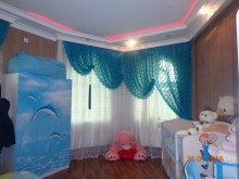 Bileceride Delfin otel yaxinliginda Rahat market yaxinliginda villa satilir, -11