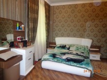 Bileceride Delfin otel yaxinliginda Rahat market yaxinliginda villa satilir, -12