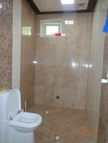 Bileceride Delfin otel yaxinliginda Rahat market yaxinliginda villa satilir, -13