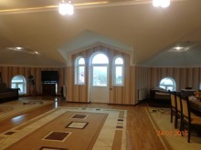 Bileceride Delfin otel yaxinliginda Rahat market yaxinliginda villa satilir, -14