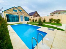 satilir-4-otaq-heyet-evi-baki-xezer-merdekan-koroglu-470-1616913085-s