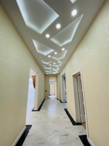 купить дачу в мардакянах 178 кв/м, -15