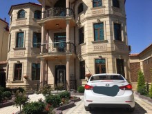 satilir-7-otaq-villa-baki-sabuncu-bakixanov-12-1648117933-s