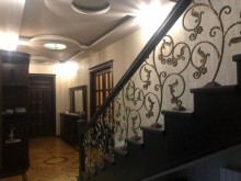 bakixanovda villa satilir, -5
