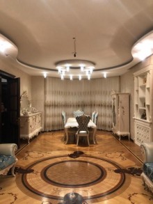 bakixanovda villa satilir, -10