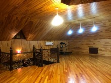 bakixanovda villa satilir, -11
