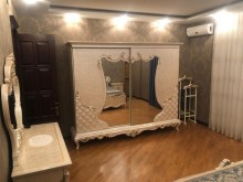 bakixanovda villa satilir, -13