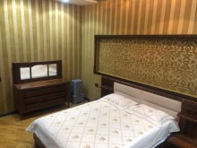 bakixanovda villa satilir, -14