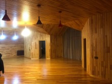bakixanovda villa satilir, -16