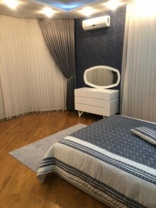 bakixanovda villa satilir, -17