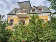 satilir-7-otaq-heyet-evi-baki-xetai-haslanov-2-1617278700-s