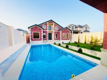 satilir-4-otaq-villa-baki-xezer-merdekan-189-1617611166-s