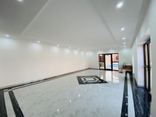 Merdekanda villa Bravo market yaxinliginda, -9