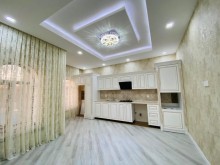 Merdekanda villa Bravo market yaxinliginda, -12
