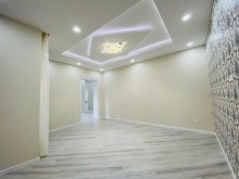 Merdekanda villa Bravo market yaxinliginda, -16