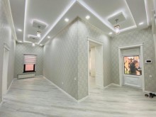 Merdekanda villa Bravo market yaxinliginda, -17