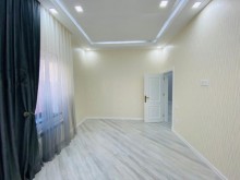 Merdekanda villa Bravo market yaxinliginda, -18