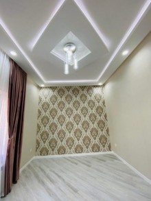 Merdekanda villa Bravo market yaxinliginda, -19