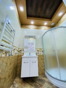 Merdekanda villa Bravo market yaxinliginda, -20