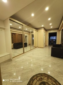 satilir-5-otaq-yeni-tikili-baki-nesimi-13-1618029876-s